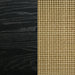 arini-sideboard