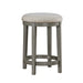 auburndale-counter-height-stool