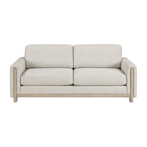 echo-sofa
