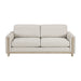 echo-sofa