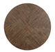 5606-45rd-round-dining-table