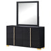 marceline-dresser-with-mirror