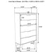 henderson-chest-of-drawers