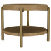 arini-coffee-table-set