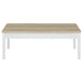 stacie-coffee-table-set