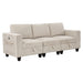 walterboro-3sofa-with-storage-storage-pouches-and-charging-ports