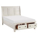 laurelin-3queen-sleigh-platform-bed-with-footboard-storage