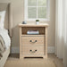 amble-nightstand-3