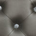 gunnison-panel-bed-with-led-lighting