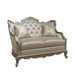 homelegance-furniture-florentina-loveseat-in-taupe-8412-2