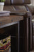 flexsteel-carpenter-lamp-table-in-rustic-brown-6722-02