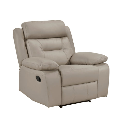 9629lte-1-reclining-chair
