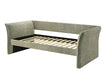 yuri-twin-daybed-w-trundle-1