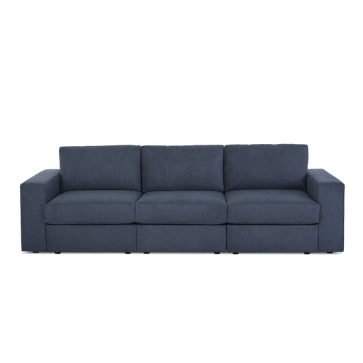 flex-sofa-with-wide-arm-5000003807