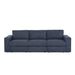 flex-sofa-with-wide-arm-5000003807