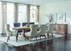 florence-extension-dining-table