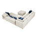 isla-76-piece-sectional-with-reversible-chaise-pull-out-bed-hidden-storage-and-ottoman