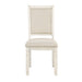 asher-dining-table-set