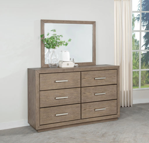 kenora-dresser-with-mirror