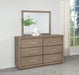 kenora-dresser-with-mirror