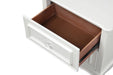 naucalpan-nightstand