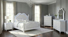 swindon-dresser-w-led