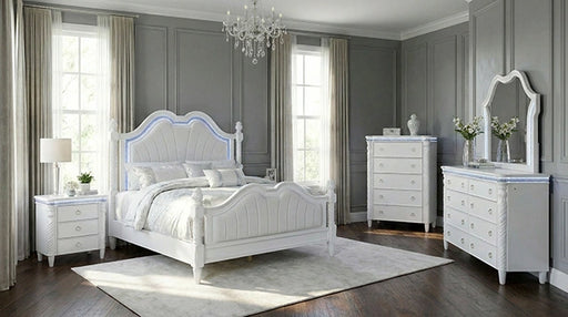 swindon-4-pc-queen-bedroom-set