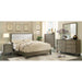 enrico-i-bed