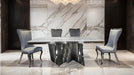 basilicata-dining-table