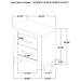 oakglen-bedroom-set