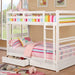 california-iv-black-walnut-gray-white-twintwin-bunk-bed