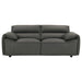 buxton-loveseat