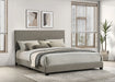 dorian-panel-bed