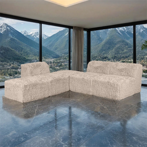 nappi-l-sectional-compressed-foam-3