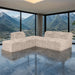 nappi-l-sectional-compressed-foam-3