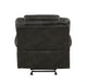 8560pm-1-glider-reclining-chair