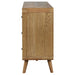 robyn-dresser