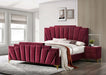 florizel-bed-rd