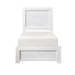 corbin-queen-bed-set-white