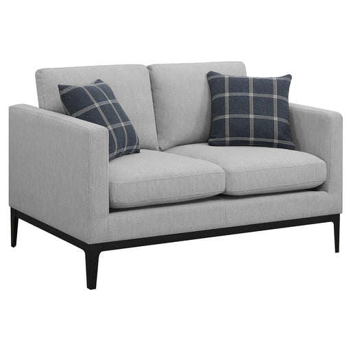 apperson-loveseat