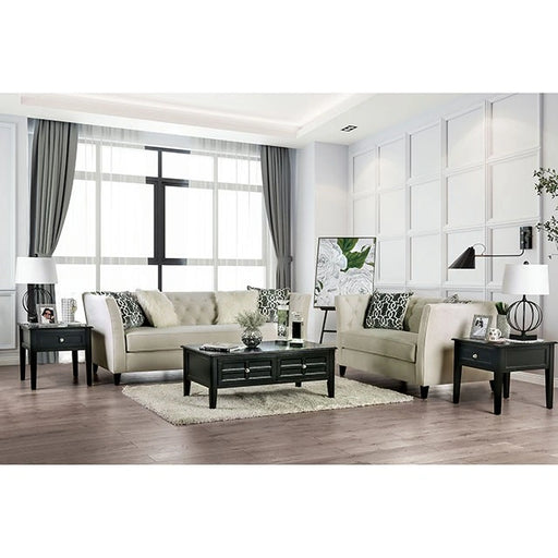 monaghan-love-seat2