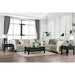 monaghan-love-seat2