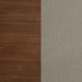 maderia-bedroom-set