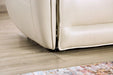 hestia-power-sectional