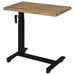 westpark-bed-c-table