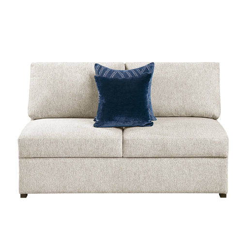 isla-43-piece-sectional-with-convertible-and-reversible-chaise-hidden-storage-click-motion-back