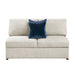 isla-2love-seat