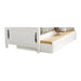 clementine-4-twintwin-bunk-bed-with-twin-trundle