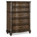 heath-court-bed-set