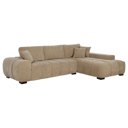 octavia-sectional-sofa